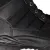 Buty taktyczne Sibeza CSG Czarne